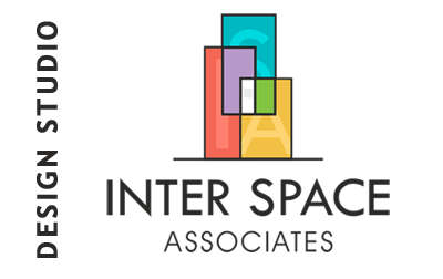 Inter Space Associates